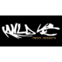 Wildeye Media Koncepts logo, Wildeye Media Koncepts contact details