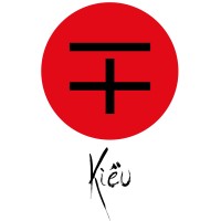 Proyecto Kieu logo, Proyecto Kieu contact details