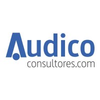 Audico Consultores logo, Audico Consultores contact details