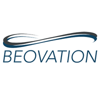 Beovation GmbH logo, Beovation GmbH contact details