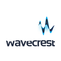 Wavecrest Films and Animation Studio Limited logo, Wavecrest Films and Animation Studio Limited contact details