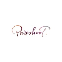 Parashoot logo, Parashoot contact details