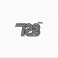 728 incorporation logo, 728 incorporation contact details