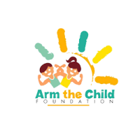 Arm The Child Foundation logo, Arm The Child Foundation contact details