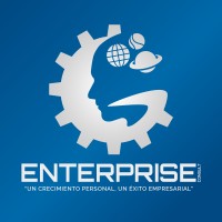 Enterprise Consult logo, Enterprise Consult contact details