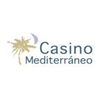 Casino Mediterráneo logo, Casino Mediterráneo contact details