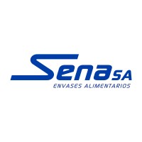 Sociedad Envases Alimentarios, S.A. - SENAsa logo, Sociedad Envases Alimentarios, S.A. - SENAsa contact details