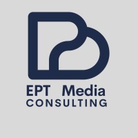 EPT Media Consulting logo, EPT Media Consulting contact details