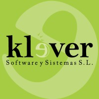 Klever Software y Sistemas S.L logo, Klever Software y Sistemas S.L contact details