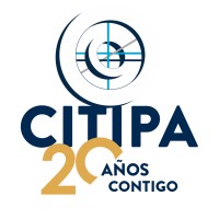 CITIPA - Colegio Oficial Graduados en Ingeniería Informática e Ingenieros Técnicos de Asturias logo, CITIPA - Colegio Oficial Graduados en Ingeniería Informática e Ingenieros Técnicos de Asturias contact details