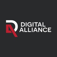 Digital Alliance logo, Digital Alliance contact details