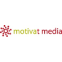 Motivat Media logo, Motivat Media contact details