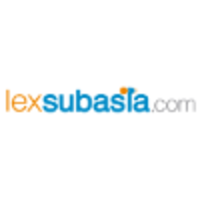 lexsubasta.com logo, lexsubasta.com contact details