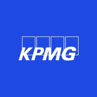 KPMG Lithuania logo, KPMG Lithuania contact details