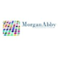 MorganAbby logo, MorganAbby contact details