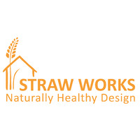 STRAW WORKS LTD logo, STRAW WORKS LTD contact details