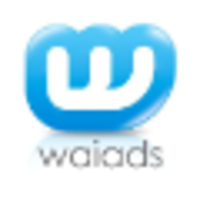 Waiads Advertising logo, Waiads Advertising contact details