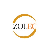 Zolec International Services Ltd logo, Zolec International Services Ltd contact details