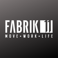 FABRIK11 logo, FABRIK11 contact details