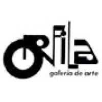 Galería Orfila logo, Galería Orfila contact details