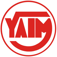 YAGÜE IMPORTACIONES logo, YAGÜE IMPORTACIONES contact details