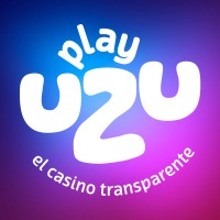 PlayUZU logo, PlayUZU contact details