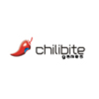 Chilibite logo, Chilibite contact details