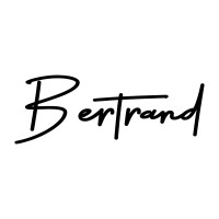 Bertrand Wallets logo, Bertrand Wallets contact details