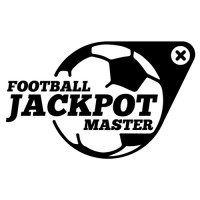 Football Jackpot Master S.L. logo, Football Jackpot Master S.L. contact details