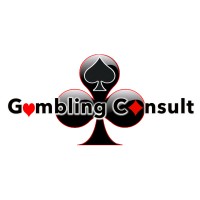 World Gambling Consult SL logo, World Gambling Consult SL contact details