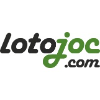 Lotojoc.com logo, Lotojoc.com contact details