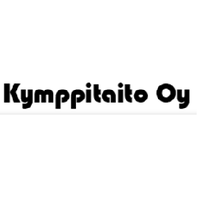 Kymppitaito logo, Kymppitaito contact details