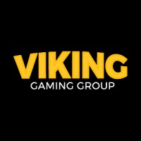 Viking Gaming Group logo, Viking Gaming Group contact details