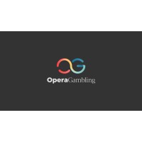 Opera Gambling logo, Opera Gambling contact details