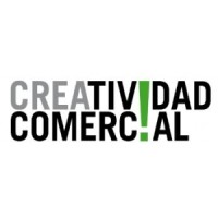 Consulting de creatividad comercial logo, Consulting de creatividad comercial contact details