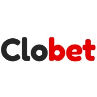 Clobet Limited logo, Clobet Limited contact details