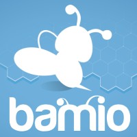 Bamio Network SL logo, Bamio Network SL contact details