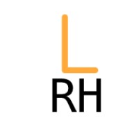 LRH Consultores logo, LRH Consultores contact details