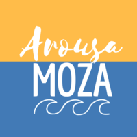 Asociación Xuvenil Arousa Moza logo, Asociación Xuvenil Arousa Moza contact details