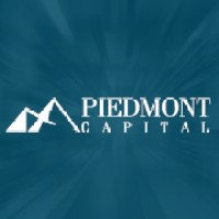 Piedmont Capital logo, Piedmont Capital contact details