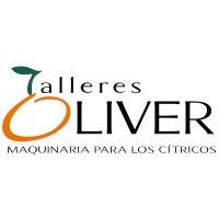 TALLERES OLIVER GROUP, S.L. logo, TALLERES OLIVER GROUP, S.L. contact details