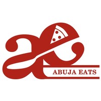 Abujaeats logo, Abujaeats contact details