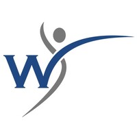 Wergo Inc. logo, Wergo Inc. contact details