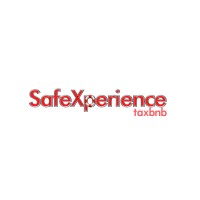 Safexperience logo, Safexperience contact details