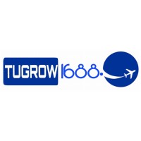 TUGROW1688 CARGO logo, TUGROW1688 CARGO contact details