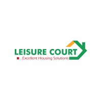 Leisure Court Limited logo, Leisure Court Limited contact details