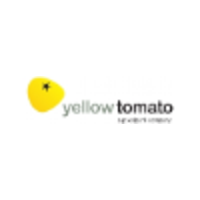 Yellow Tomato GmbH logo, Yellow Tomato GmbH contact details