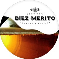 Bodegas y Viñedos Díez-Mérito logo, Bodegas y Viñedos Díez-Mérito contact details