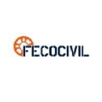 Fecocivil SA logo, Fecocivil SA contact details