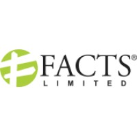 FACTS Limited logo, FACTS Limited contact details